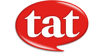 Tat Bakliyat