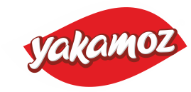 Yakamoz Turşu