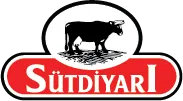 Sütdiyarı