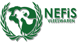 Nefis
