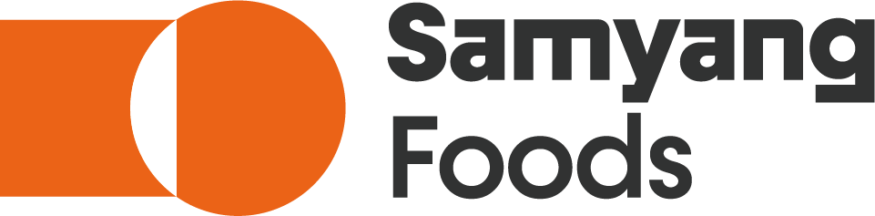 Samyang