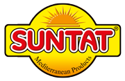 Suntat