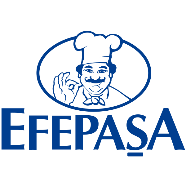 Efepaşa