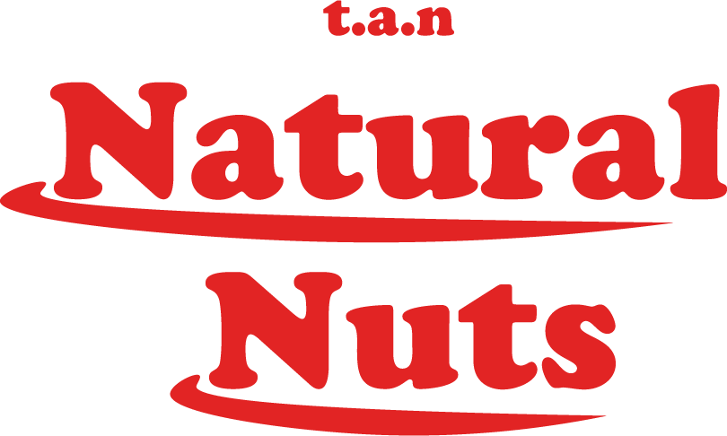 Natural Nuts