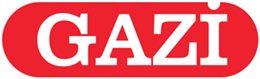 Gazi