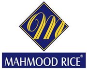 Mahmood Rice