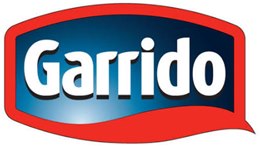 Garrido