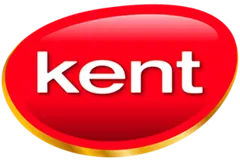 Kent
