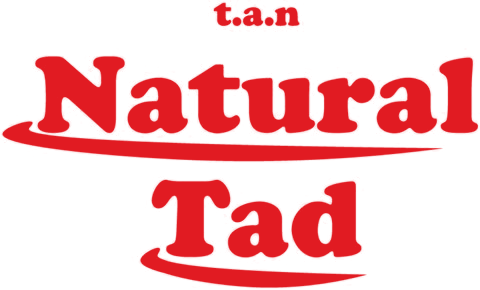 Natural Tad