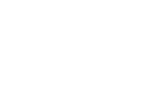 Natural Tad