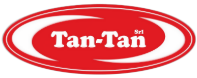 Tan-Tan
